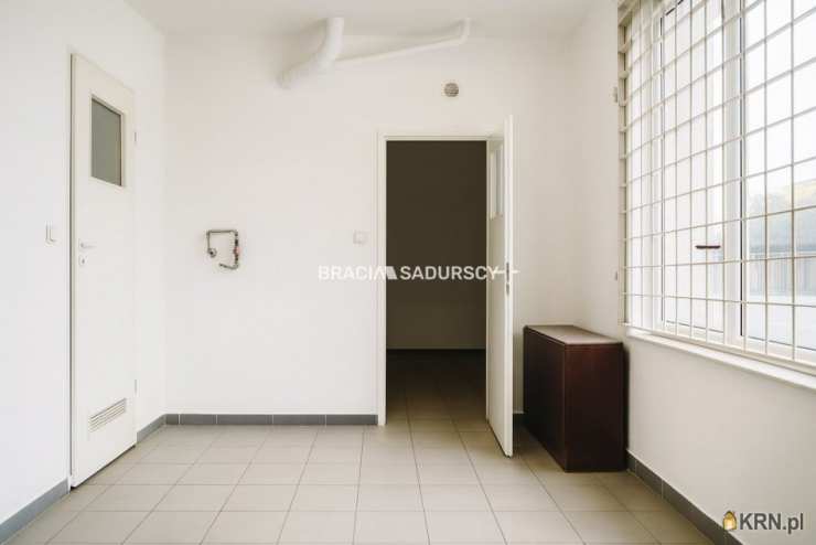 Lokal użytkowy  do wynajęcia, 3 pokojowe, Proszowice, ul. Nowa