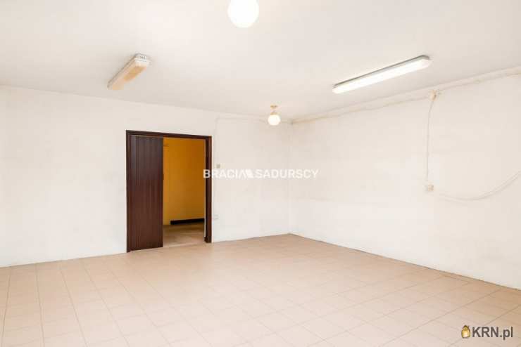 3 pokojowe, Proszowice, ul. Nowa, Lokal użytkowy  do wynajęcia