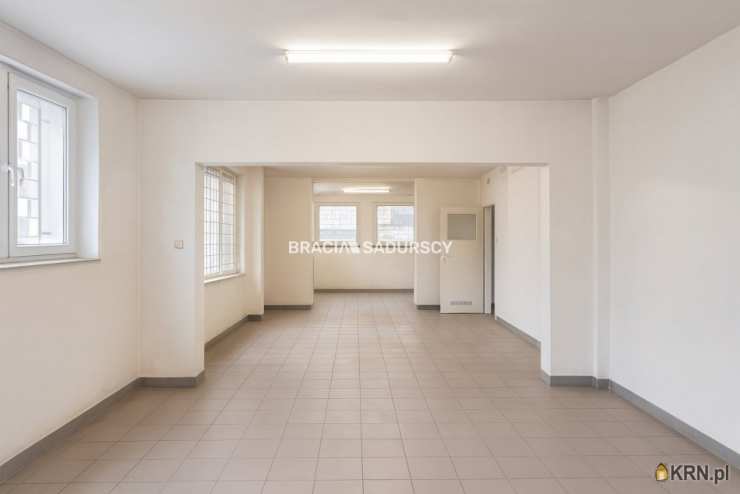 Lokal użytkowy  do wynajęcia, Proszowice, ul. Nowa, 3 pokojowe