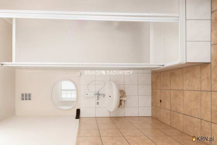 Proszowice, ul. Nowa, Lokal użytkowy  do wynajęcia, 3 pokojowe