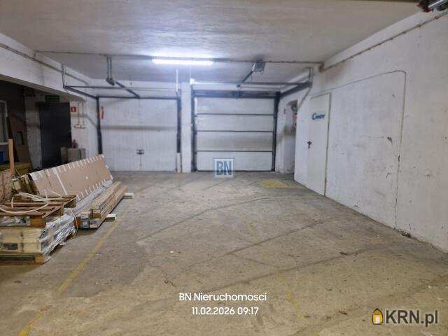 Lokal użytkowy  do wynajęcia, Katowice, ul. , 