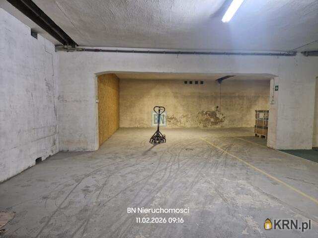 Lokal użytkowy  do wynajęcia, , Katowice, ul. 