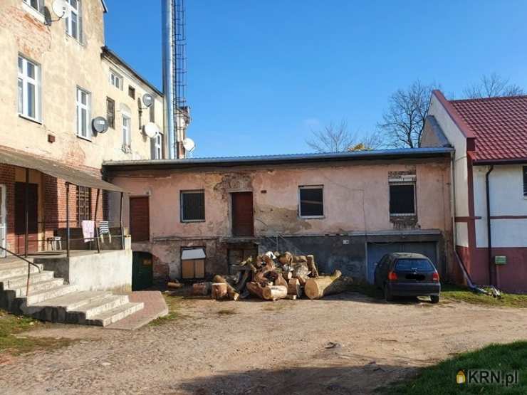 Lokal użytkowy  na sprzedaż, Ukta, ul. , 