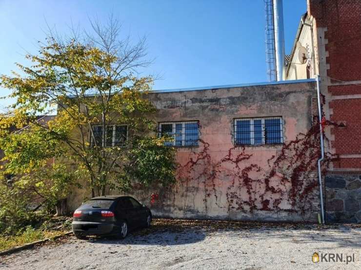 Lokal użytkowy  na sprzedaż, , Ukta, ul. 