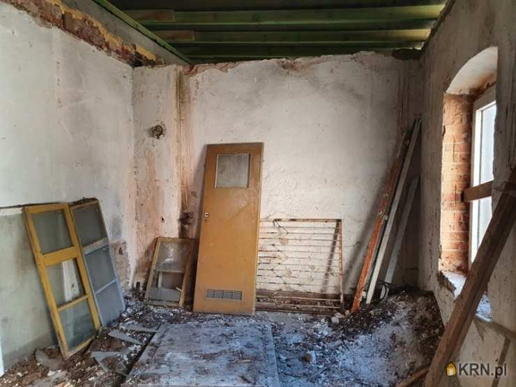 Ukta, ul. , Lokal użytkowy  na sprzedaż, 