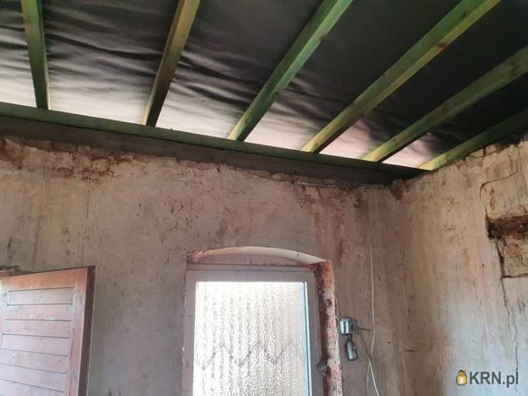 Ukta, ul. , , Lokal użytkowy  na sprzedaż