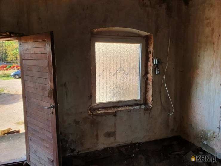 , Ukta, ul. , Lokal użytkowy  na sprzedaż