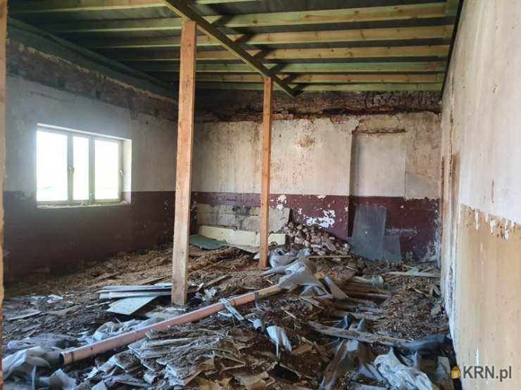 , Lokal użytkowy  na sprzedaż, Ukta, ul. 