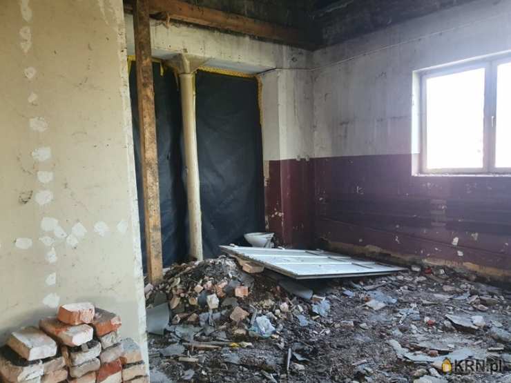 , Lokal użytkowy  na sprzedaż, Ukta, ul. 