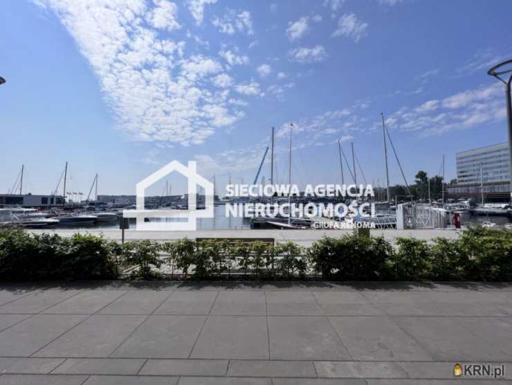 Lokal użytkowy  do wynajęcia, , Gdynia, Śródmieście, ul. 