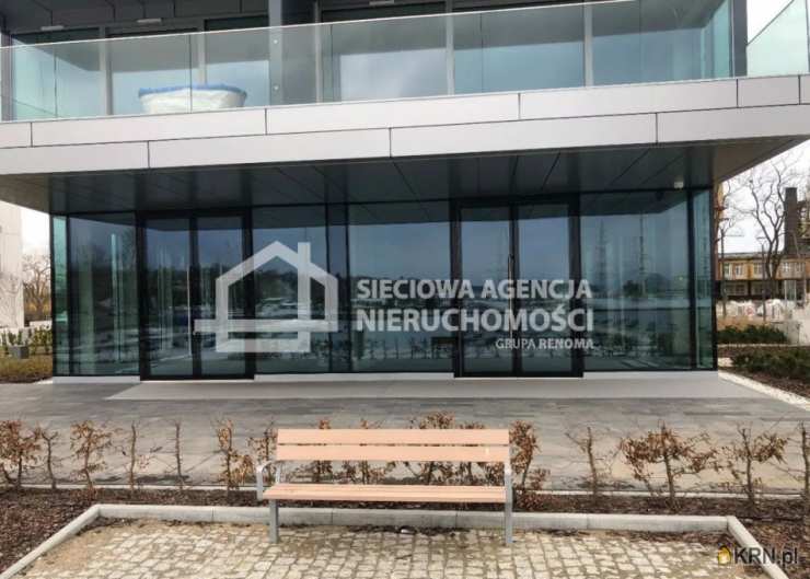 Gdynia, Śródmieście, ul. , , Lokal użytkowy  do wynajęcia