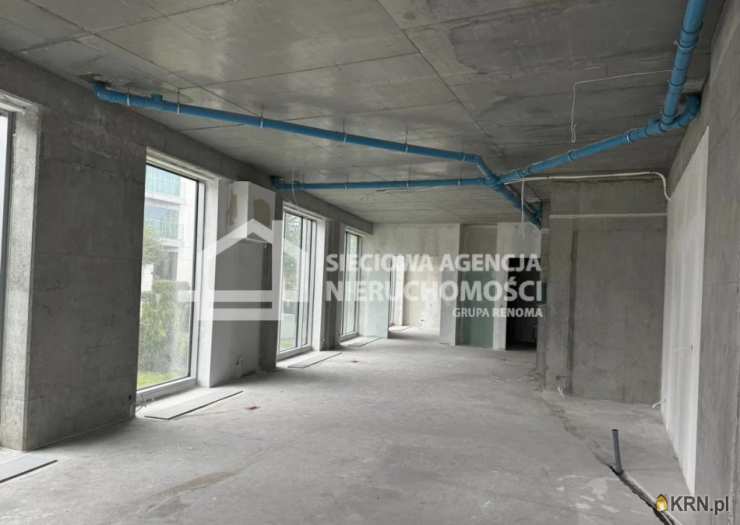 , Gdynia, Śródmieście, ul. , Lokal użytkowy  do wynajęcia