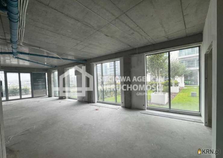 Sieciowa Agencja Nieruchomości Grupa Renoma, Lokal użytkowy  do wynajęcia, Gdynia, Śródmieście, ul. 