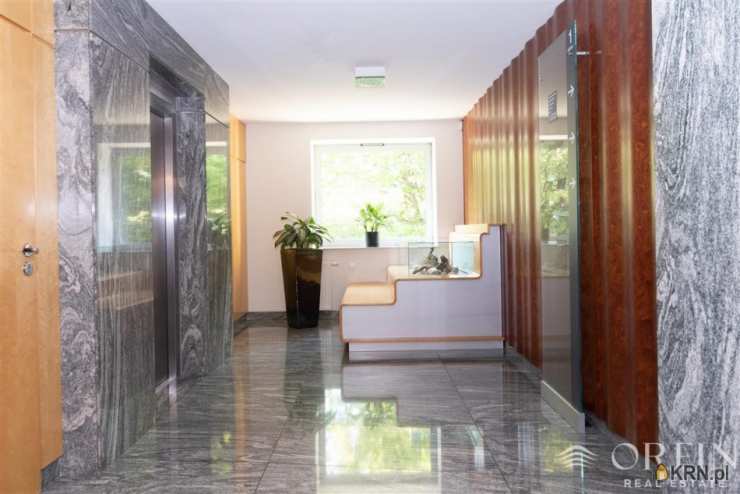 Lokal użytkowy  do wynajęcia, Gdynia, Działki Leśne, ul. Sportowa, 