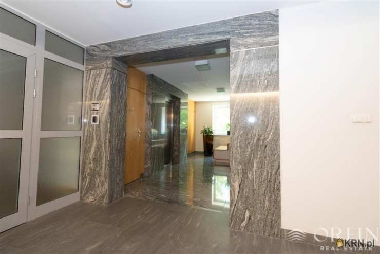 Lokal użytkowy  do wynajęcia, , Gdynia, Działki Leśne, ul. Sportowa