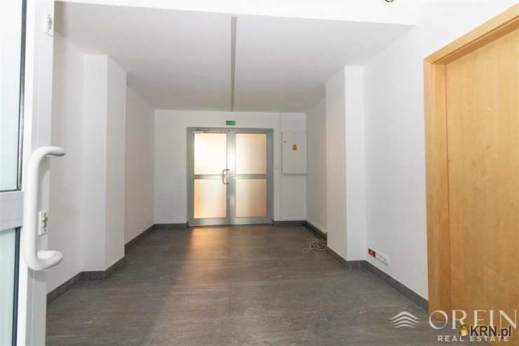 Gdynia, Działki Leśne, ul. Sportowa, Lokal użytkowy  do wynajęcia, 