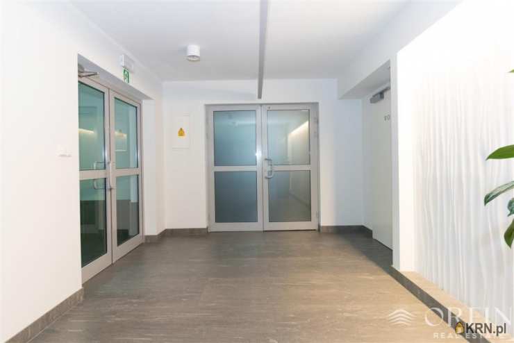 Gdynia, Działki Leśne, ul. Sportowa, , Lokal użytkowy  do wynajęcia