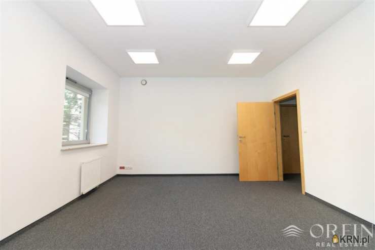 , Gdynia, Działki Leśne, ul. Sportowa, Lokal użytkowy  do wynajęcia