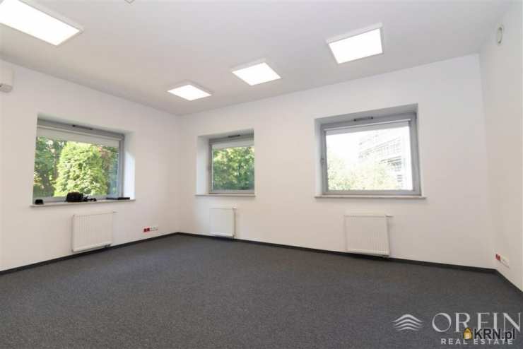 , Lokal użytkowy  do wynajęcia, Gdynia, Działki Leśne, ul. Sportowa