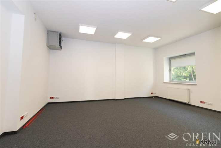 Orfin Nieruchomości, Lokal użytkowy  do wynajęcia, Gdynia, Działki Leśne, ul. Sportowa