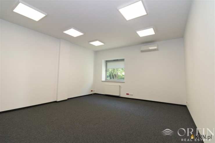 Lokal użytkowy  do wynajęcia, Gdynia, Działki Leśne, ul. Sportowa, 