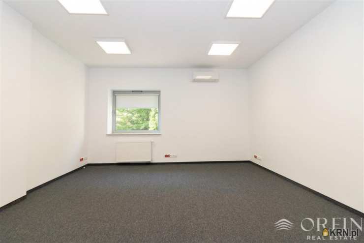 Lokal użytkowy  do wynajęcia, , Gdynia, Działki Leśne, ul. Sportowa