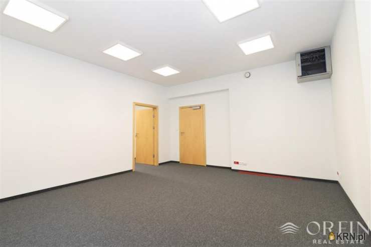 Gdynia, Działki Leśne, ul. Sportowa, Lokal użytkowy  do wynajęcia, 