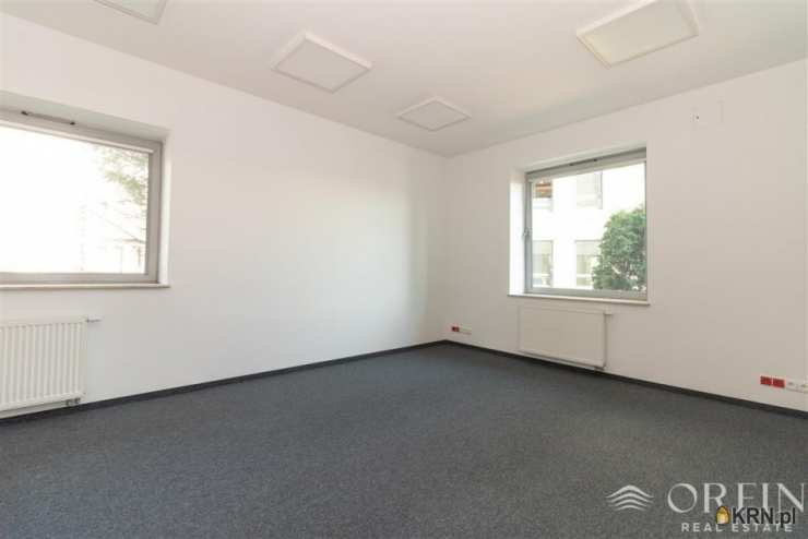 Gdynia, Działki Leśne, ul. Sportowa, , Lokal użytkowy  do wynajęcia