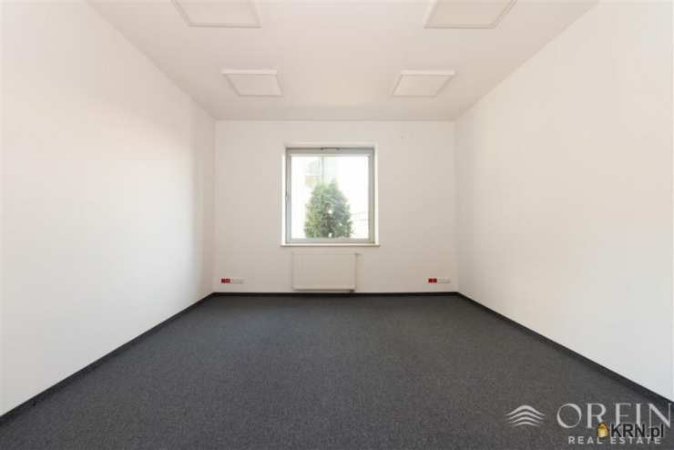 , Gdynia, Działki Leśne, ul. Sportowa, Lokal użytkowy  do wynajęcia