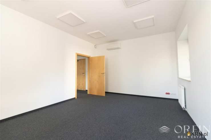 , Lokal użytkowy  do wynajęcia, Gdynia, Działki Leśne, ul. Sportowa