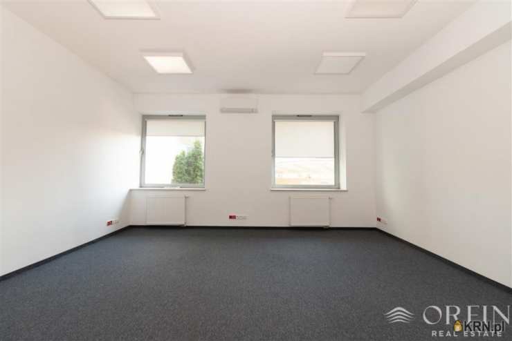 Lokal użytkowy  do wynajęcia, Gdynia, Działki Leśne, ul. Sportowa, 