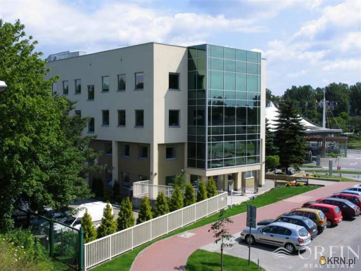 Lokal użytkowy  do wynajęcia, Gdynia, Mały Kack, ul. Sportowa, 