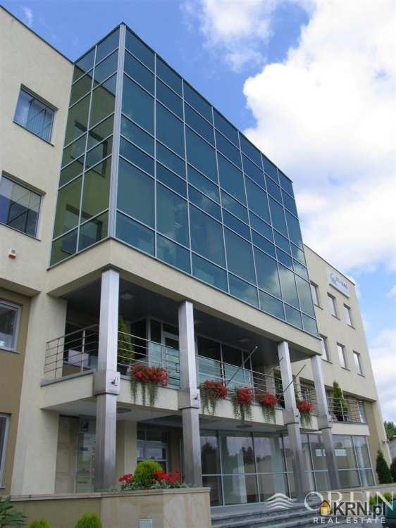 Lokal użytkowy  do wynajęcia, , Gdynia, Mały Kack, ul. Sportowa