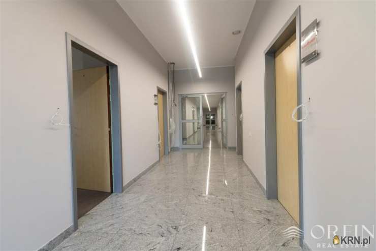 Gdynia, Mały Kack, ul. Sportowa, , Lokal użytkowy  do wynajęcia