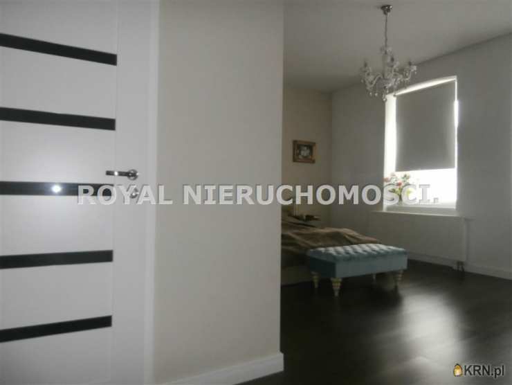 3 pokojowe, Gliwice, ul. , Lokal użytkowy  na sprzedaż