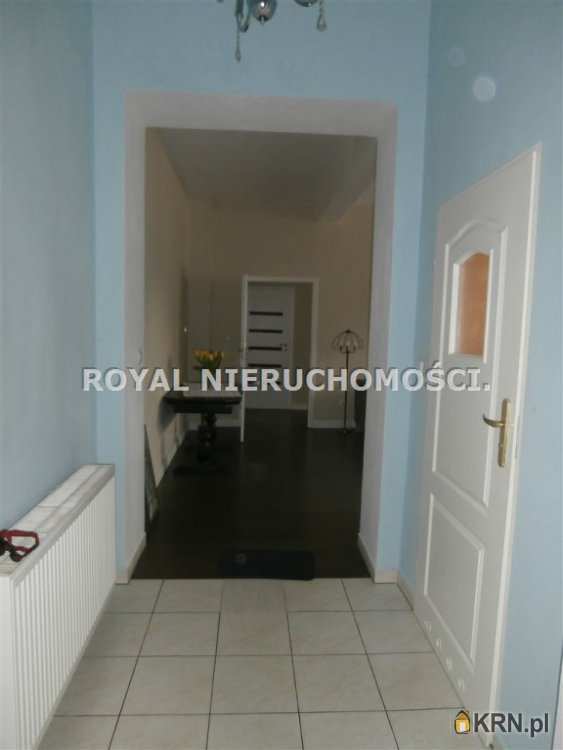 ROYAL, Lokal użytkowy  na sprzedaż, Gliwice, ul. 