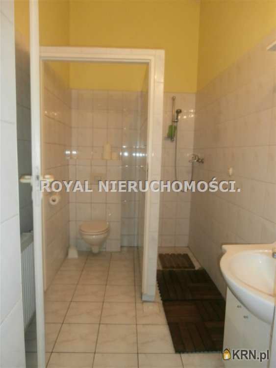 Gliwice, ul. , Lokal użytkowy  na sprzedaż, 3 pokojowe