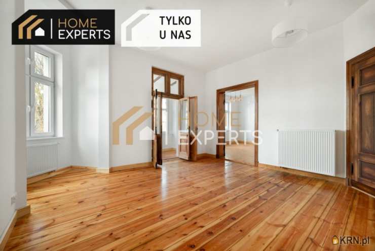 Lokal użytkowy  do wynajęcia, Gdańsk, Oliwa, ul. Obrońców Westerplatte, 