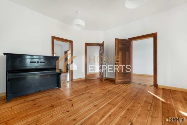 Gdańsk, Oliwa, ul. Obrońców Westerplatte, Lokal użytkowy  do wynajęcia, 