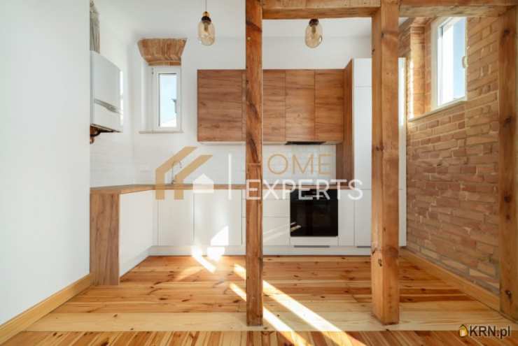 , Gdańsk, Oliwa, ul. Obrońców Westerplatte, Lokal użytkowy  do wynajęcia