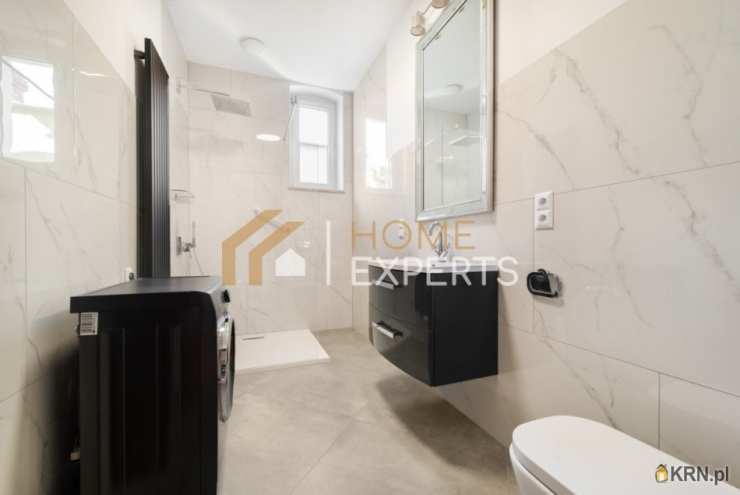 Home Experts, Lokal użytkowy  do wynajęcia, Gdańsk, Oliwa, ul. Obrońców Westerplatte