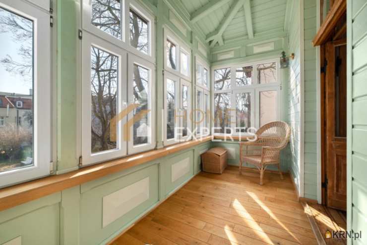 Lokal użytkowy  do wynajęcia, Gdańsk, Oliwa, ul. Obrońców Westerplatte, 