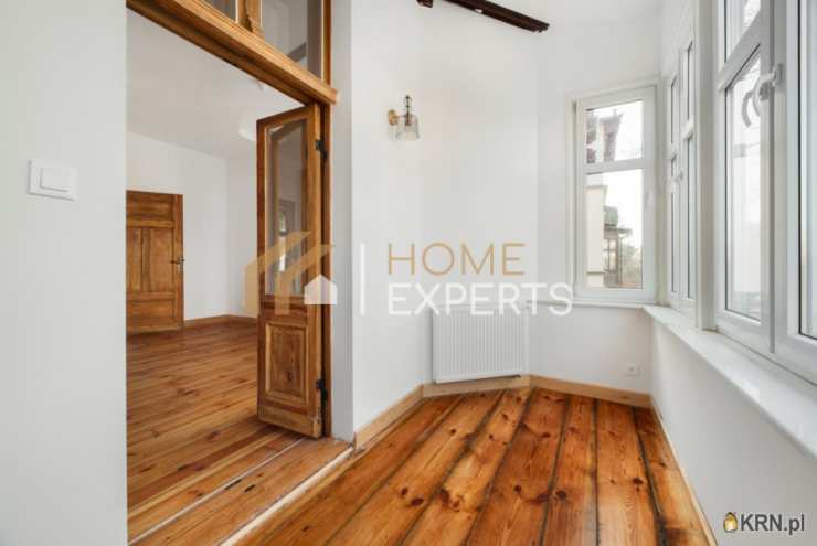 Lokal użytkowy  do wynajęcia, , Gdańsk, Oliwa, ul. Obrońców Westerplatte