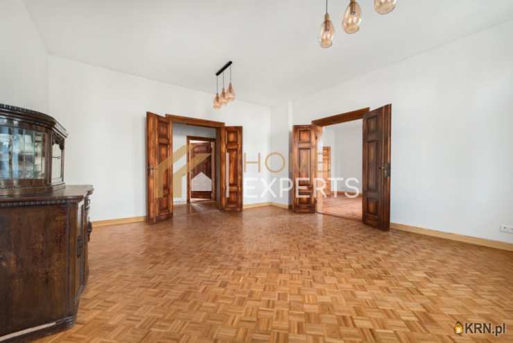 Gdańsk, Oliwa, ul. Obrońców Westerplatte, , Lokal użytkowy  do wynajęcia