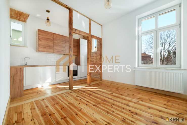 Home Experts, Lokal użytkowy  do wynajęcia, Gdańsk, Oliwa, ul. Obrońców Westerplatte