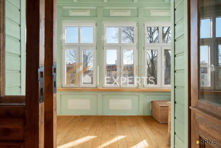 Lokal użytkowy  do wynajęcia, Gdańsk, Oliwa, ul. Obrońców Westerplatte, 