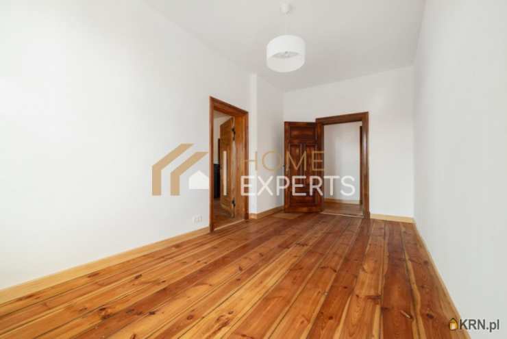 Lokal użytkowy  do wynajęcia, , Gdańsk, Oliwa, ul. Obrońców Westerplatte