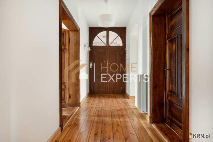 Gdańsk, Oliwa, ul. Obrońców Westerplatte, Lokal użytkowy  do wynajęcia, 