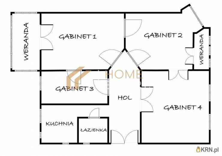 Gdańsk, Oliwa, ul. Obrońców Westerplatte, , Lokal użytkowy  do wynajęcia