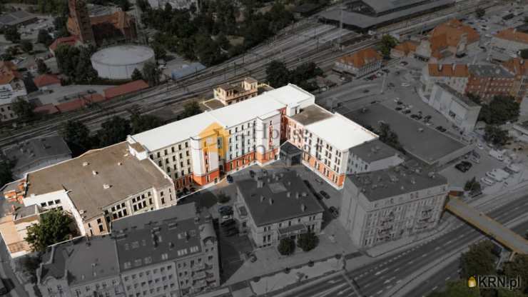 Lokal użytkowy  na sprzedaż, Legnica, ul. , 